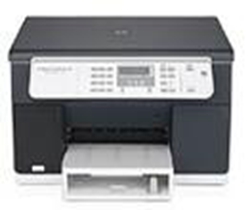 惠普HP Officejet Pro L7480打印机