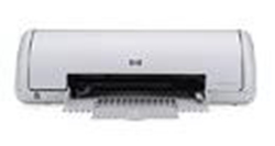 惠普HP Deskjet 3920打印机