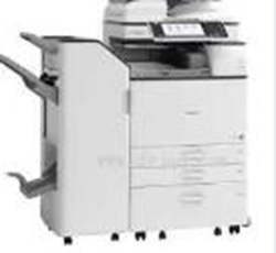 基士得耶Gestetner DSm2540sp复合机