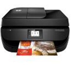 惠普HP DeskJet Ink Advantage 4676打印机