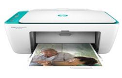 惠普HP DeskJet Ink Advantage 2600打印机