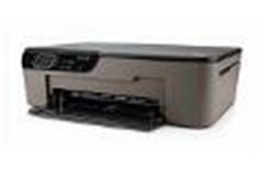 惠普HP Deskjet 3070打印机