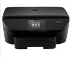 惠普HP ENVY 5664打印机