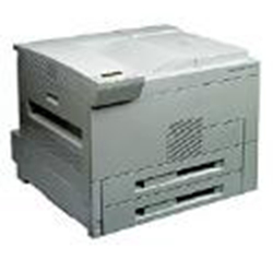 惠普HP LaserJet 8100dn打印机