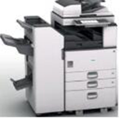 基士得耶Gestetner DSm1530SP复合机