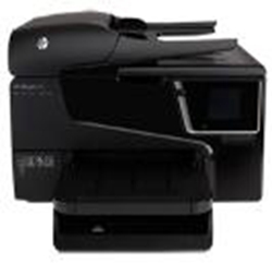 惠普HP Officejet 6600-H711g打印机