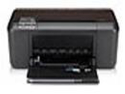 惠普HP Deskjet K109a打印机