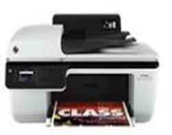 惠普HP Deskjet Ink Advantage 2648打印机