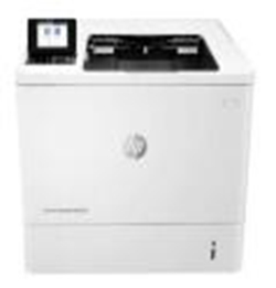 惠普HP LaserJet Managed E60055dn打印机