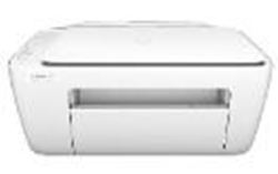 惠普HP DeskJet 2131打印机