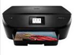 惠普HP ENVY 5545打印机