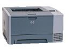 惠普HP LaserJet 2420d打印机