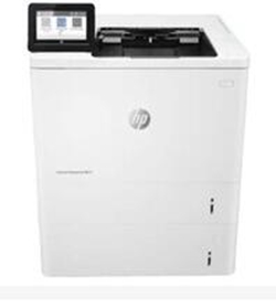 惠普HP LaserJet Enterprise M612X打印机