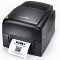 科诚Godex EZ720打印机