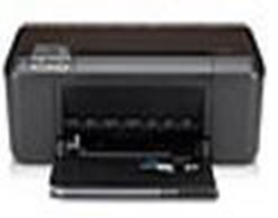 惠普HP Deskjet K109g打印机