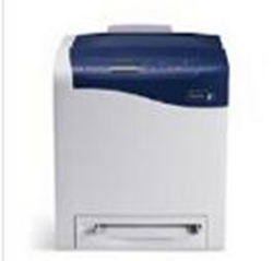 富士施乐Fuji Xerox Phaser 6500DN打印机