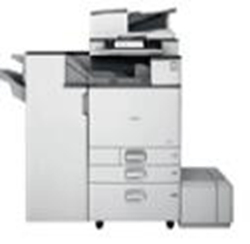 基士得耶Gestetner DSc1060复合机