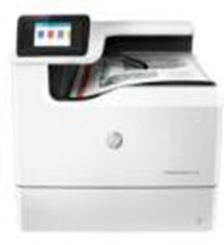 惠普HP PageWide P75050dn打印机