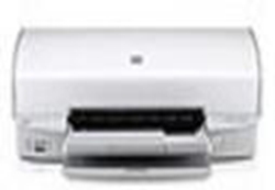 惠普HP Deskjet 5438打印机