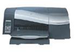 惠普HP Designjet 30打印机