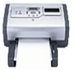 惠普HP Photosmart 7600 series打印机