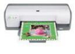 惠普HP deskjet d2530打印机