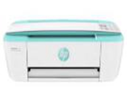 惠普HP DeskJet 3730打印机