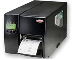 科诚Godex EZ-2200 Plus打印机