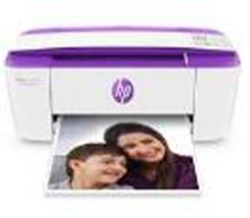 惠普HP DeskJet Ink Advantage 3779打印机