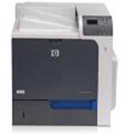 惠普HP Color LaserJet Enterprise CP4025dn打印机