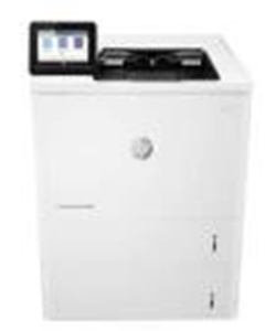 惠普HP LaserJet Enterprise M608x打印机