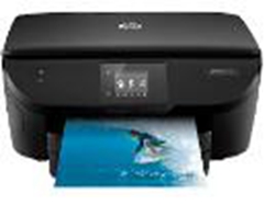 惠普HP ENVY 5642打印机