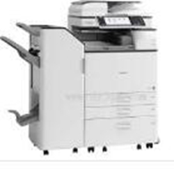 基士得耶Gestetner DSm2535sp复合机