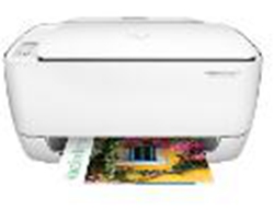 惠普HP DeskJet Ink Advantage 3635打印机