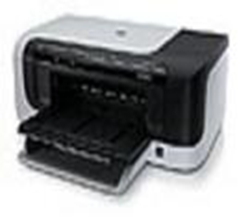 惠普HP Officejet 6000-E609a打印机