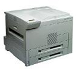 惠普HP LaserJet 8100n打印机