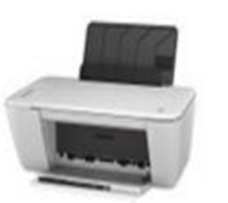 惠普HP Deskjet 1510打印机