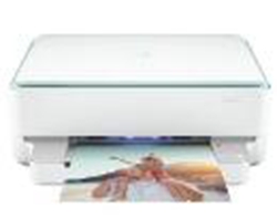 惠普HP ENVY 6034e打印机