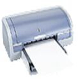 惠普HP Deskjet 5100打印机