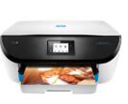 惠普HP ENVY 5544打印机