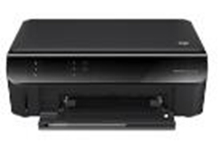 惠普HP Deskjet 4515打印机