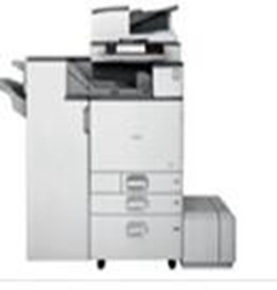 基士得耶Gestetner DSc1030复合机