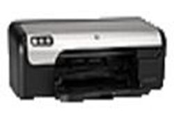 惠普HP Deskjet D2400打印机