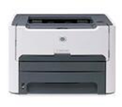惠普HP LaserJet 1320t打印机