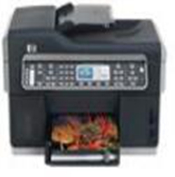 惠普HP Officejet Pro L7650打印机