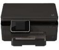 惠普HP Photosmart 6521打印机