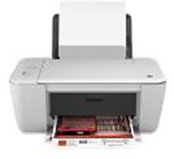 惠普HP ENVY 5543打印机