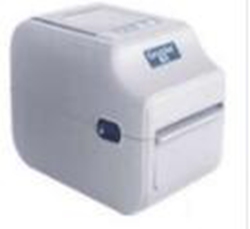 格志Grozziie TP630打印机