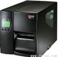 科诚Godex EZ-2300 Plus打印机