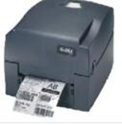 科诚Godex ZA129-U打印机